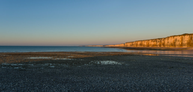 ACCUEIL_8D13008_Pano